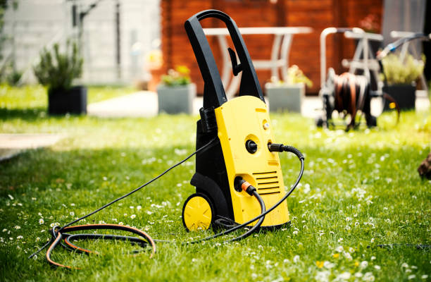 Best Concrete Surface Cleaning in South Sumter, SC